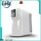 promotional alkaline water electrolyzer best supplier for office 1