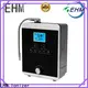 EHM Ionizer alkaline ionizer water machine manufacturer for health 1