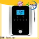 practical cheap alkaline water ionizer suppliers for dispenser 1