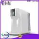 EHM Ionizer customized best alkaline water maker suppliers for purifier 1