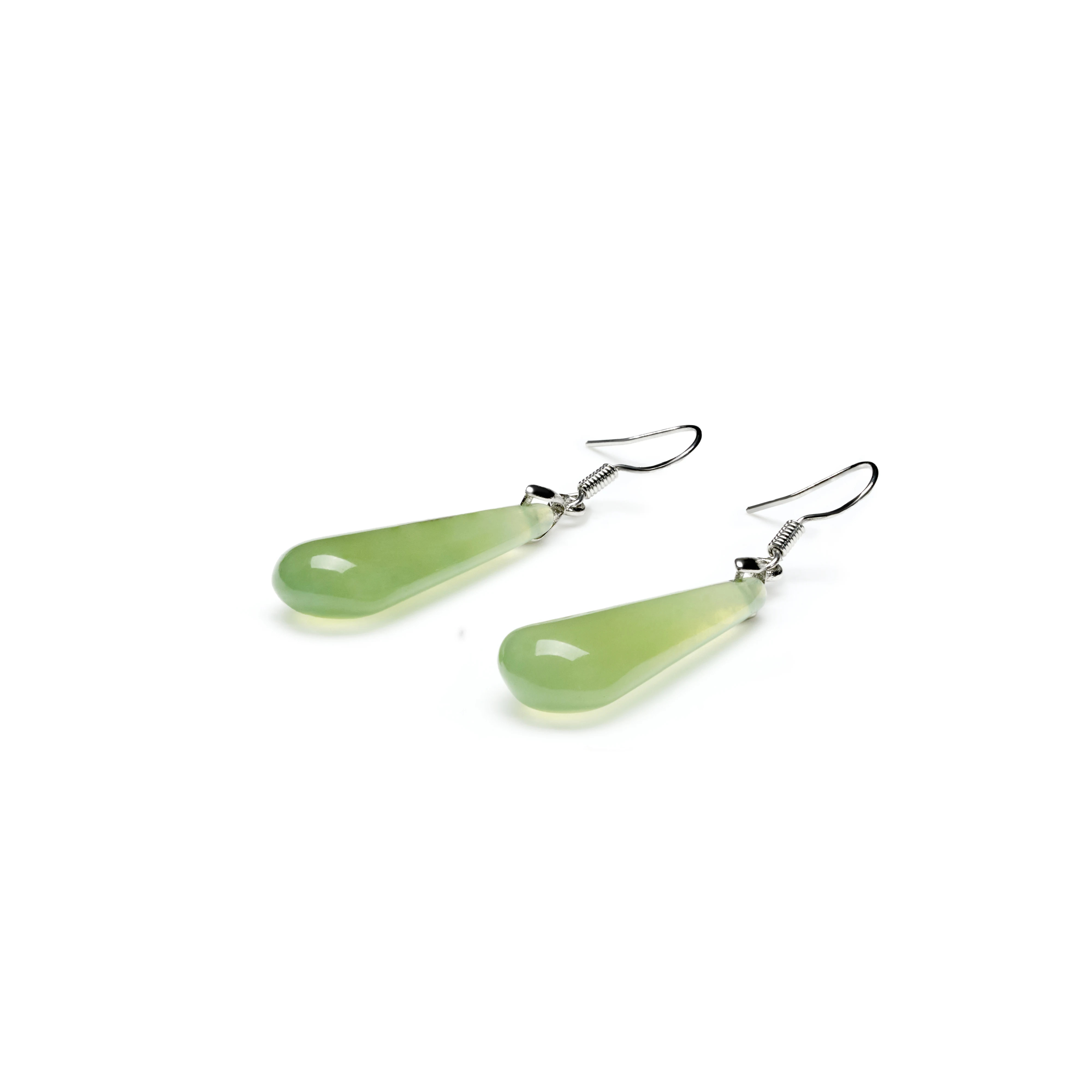 Drop aquático Xiuyu Jade Brincha Deerwhispe EdX250304 1