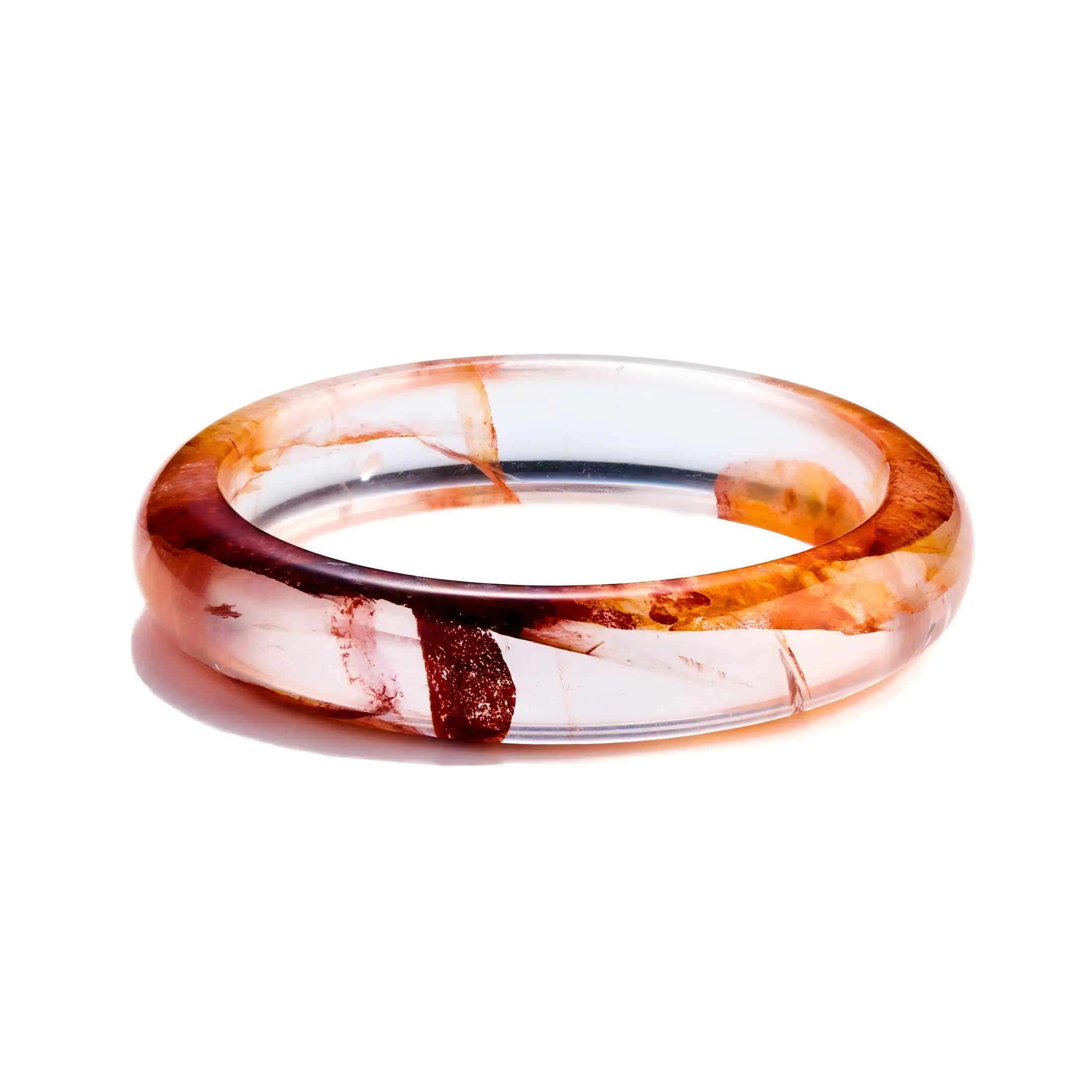 Origin Fire Quartz Armreif BGA250520 1