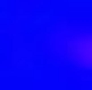 비즈니스용 맞춤형 LED 이동 조명 제조업체 | 황하 6