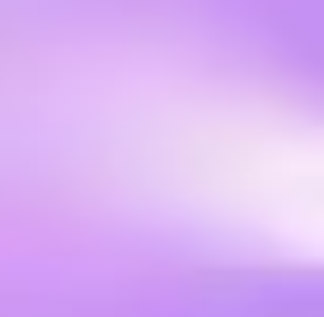 비즈니스용 맞춤형 LED 이동 조명 제조업체 | 황하 5
