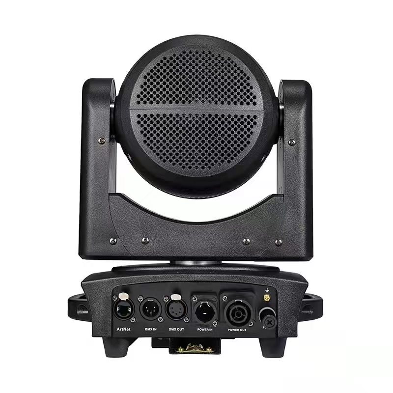 mini led mini moving head at Wholesale Prices | Yellow River 4