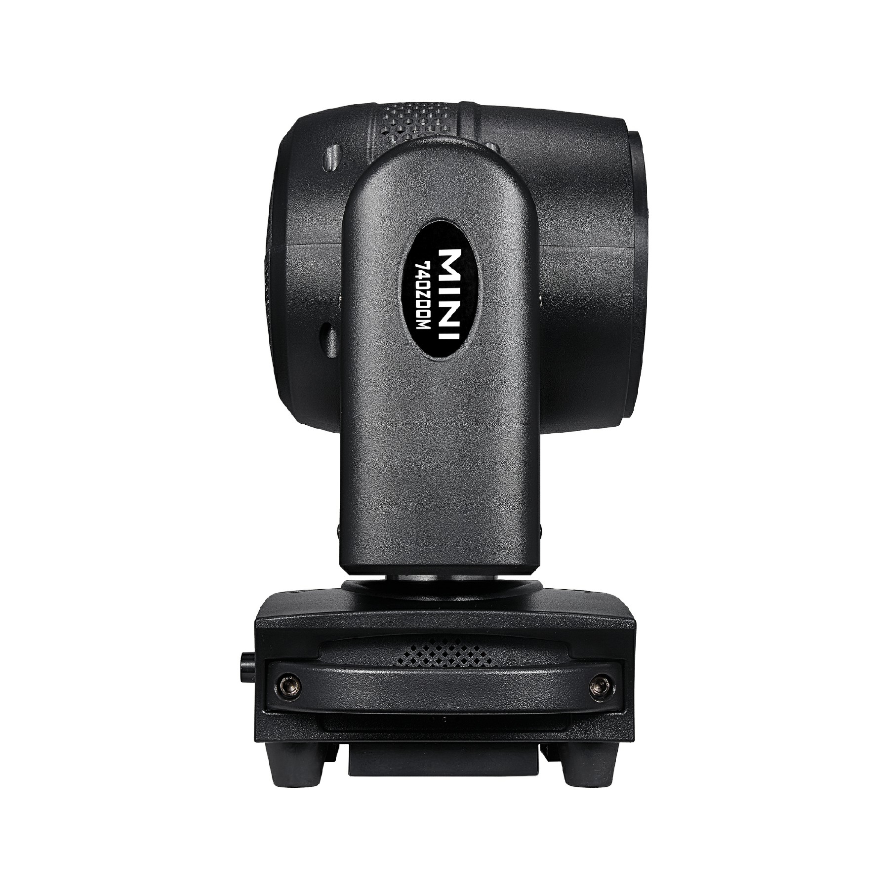 mini led mini moving head at Wholesale Prices | Yellow River 3