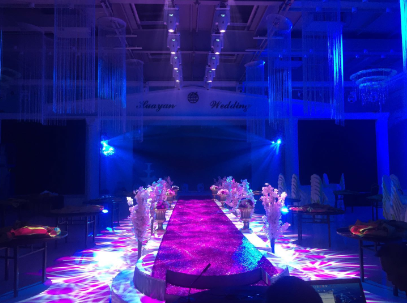 mini led mini moving head at Wholesale Prices | Yellow River 12