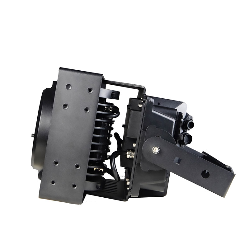 New stage light for business | Yellow River 3