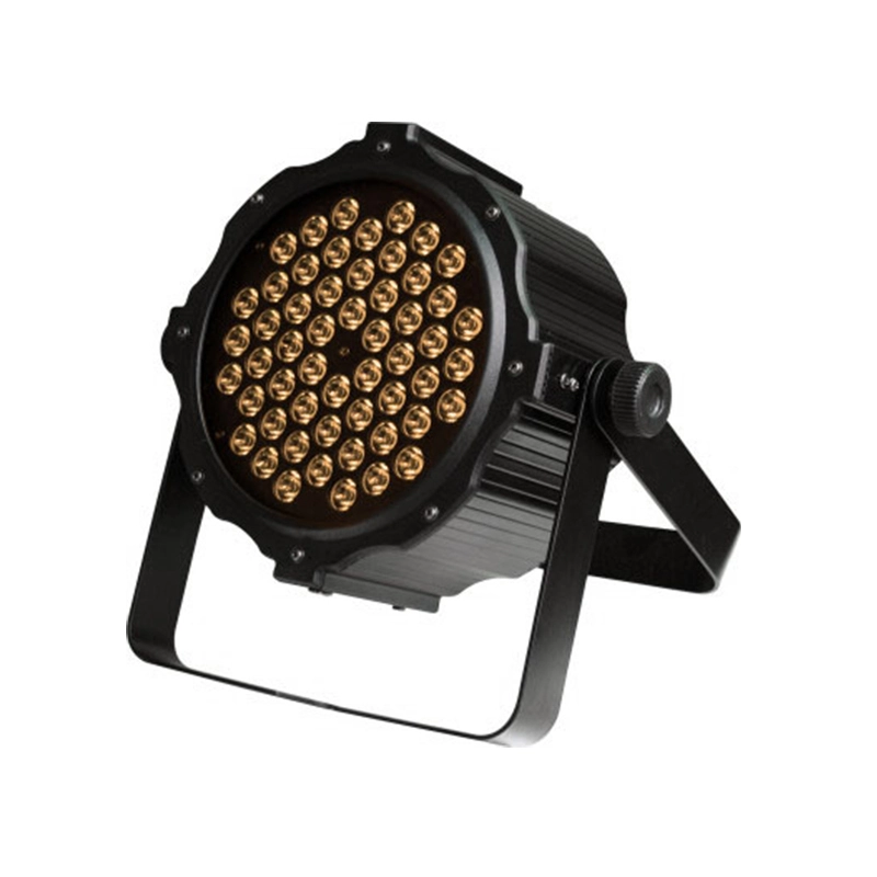 Yellow River | High-quality led strobe lights for business 2