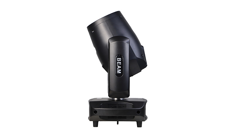 Yellow River | Wholesale led strobe lights company 7