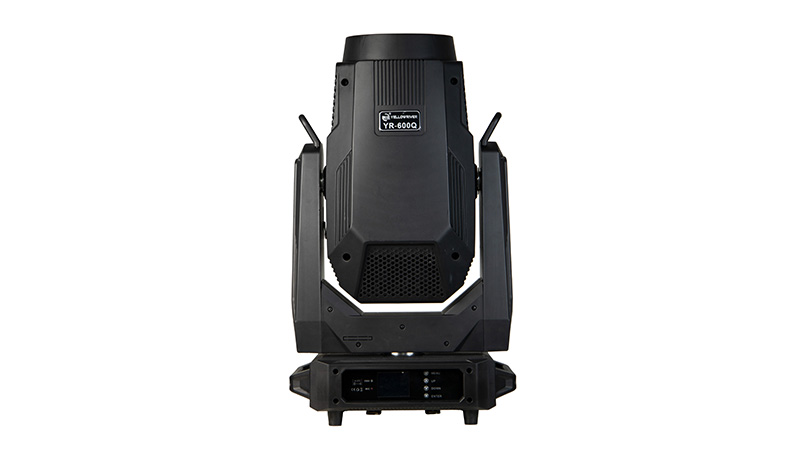 Spot Framing Profile Light YR-600Q Suitable for theatre 3
