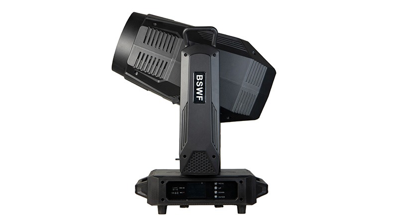 Spot Framing Profile Light YR-600Q Suitable for theatre 2