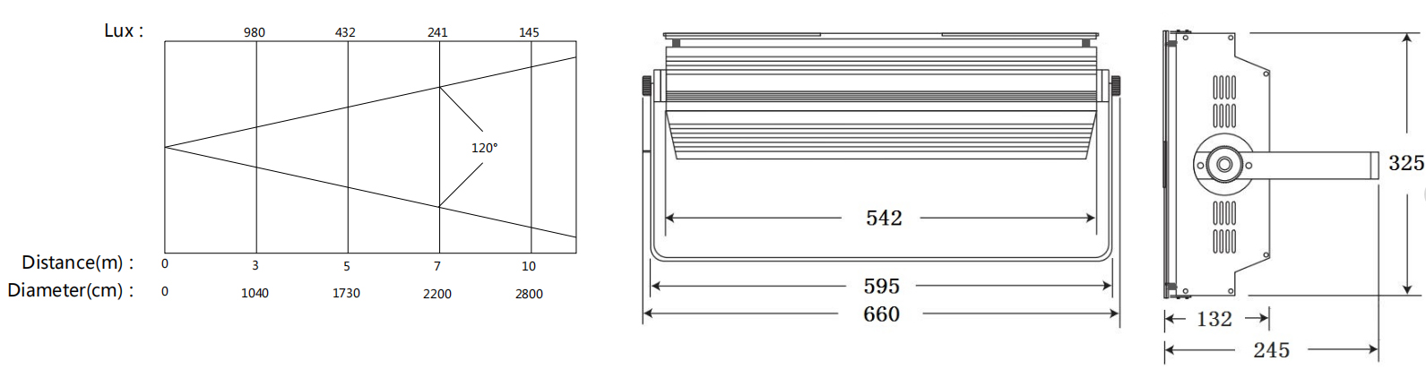 LED Panel Lights Supplier Meeting Room Light YR-W1440 Silent Conference Room Lighting 5