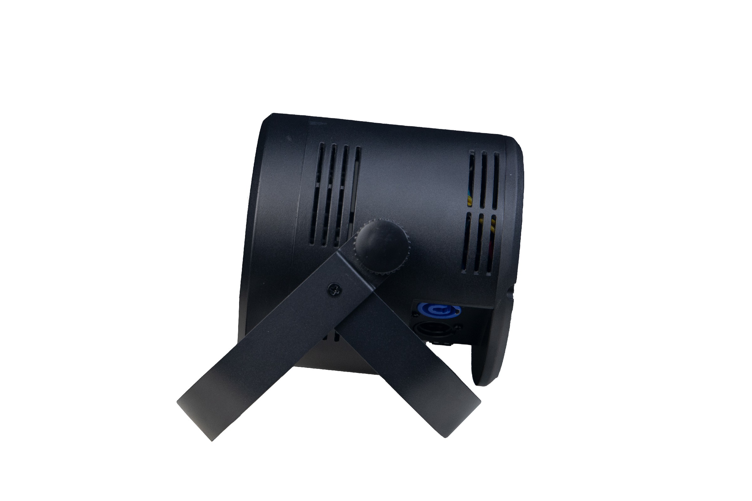 led par stage lighting at Wholesale Prices | Yellow River 4