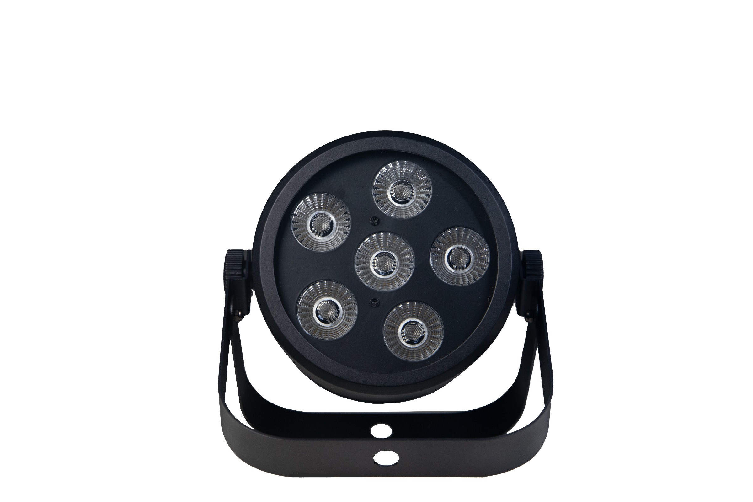 led par stage lighting at Wholesale Prices | Yellow River 3