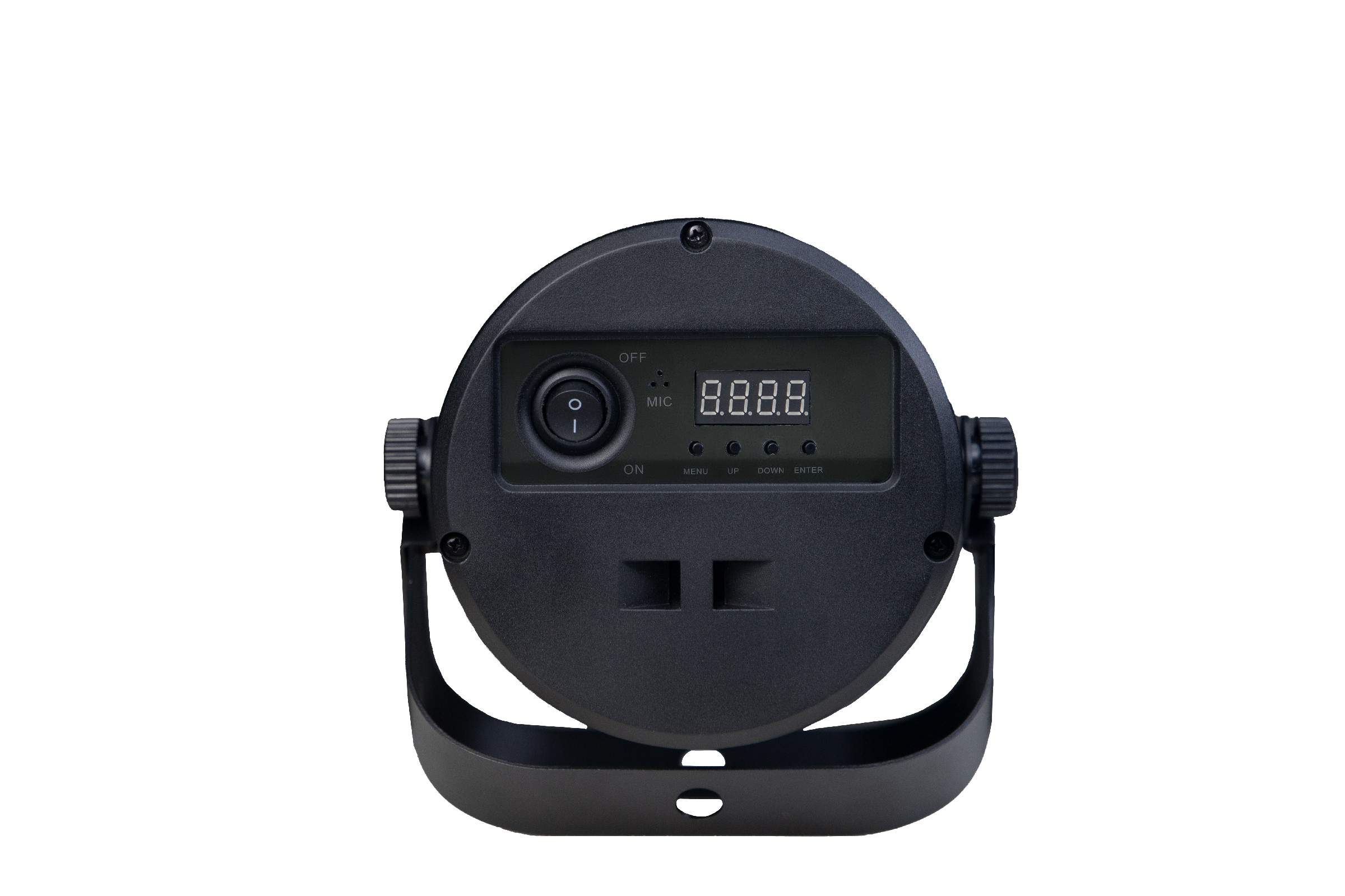 led par stage lighting at Wholesale Prices | Yellow River 5