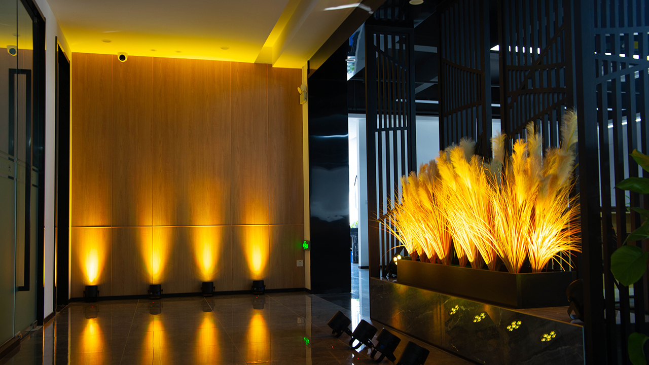 led par stage lighting at Wholesale Prices | Yellow River 6