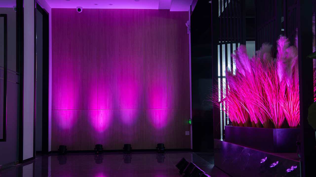 led par stage lighting at Wholesale Prices | Yellow River 7