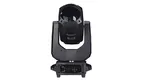 Yellow River | Popular moving head lights company 2