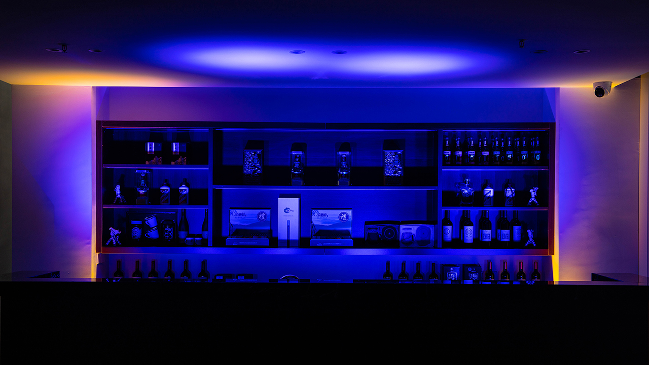 led par stage lighting at Wholesale Prices | Yellow River 9