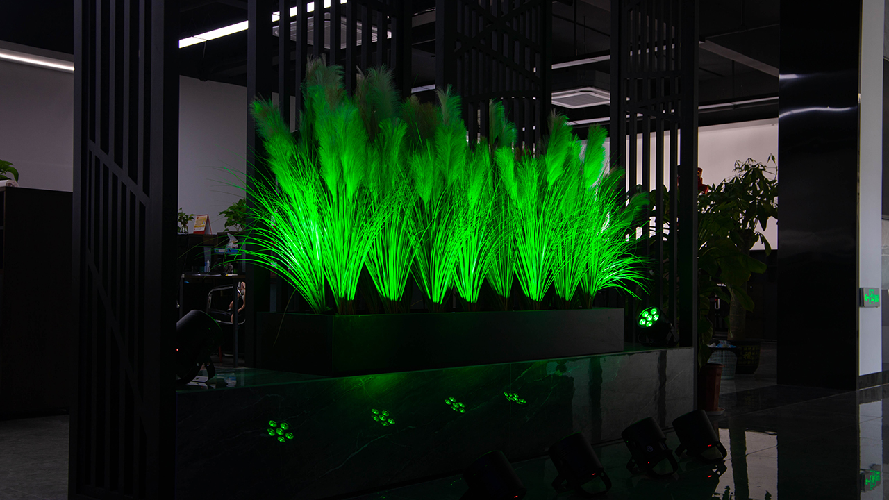 led par stage lighting at Wholesale Prices | Yellow River 8
