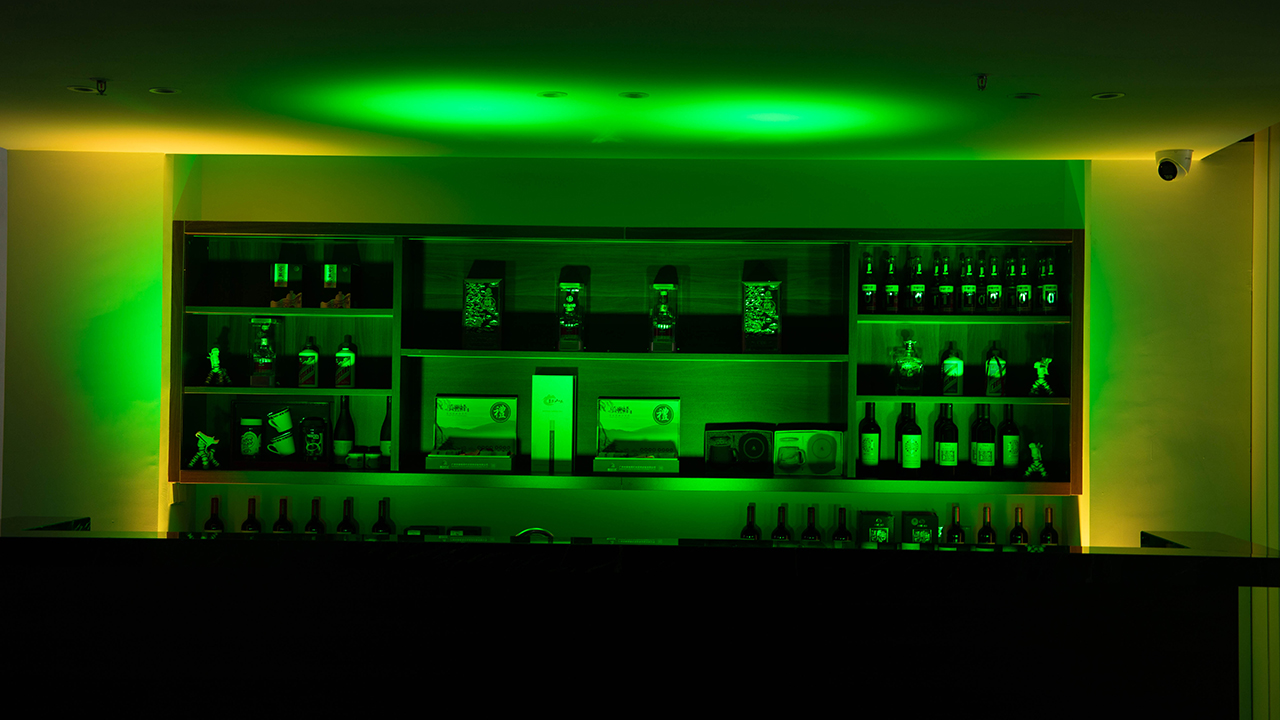 led par stage lighting at Wholesale Prices | Yellow River 11