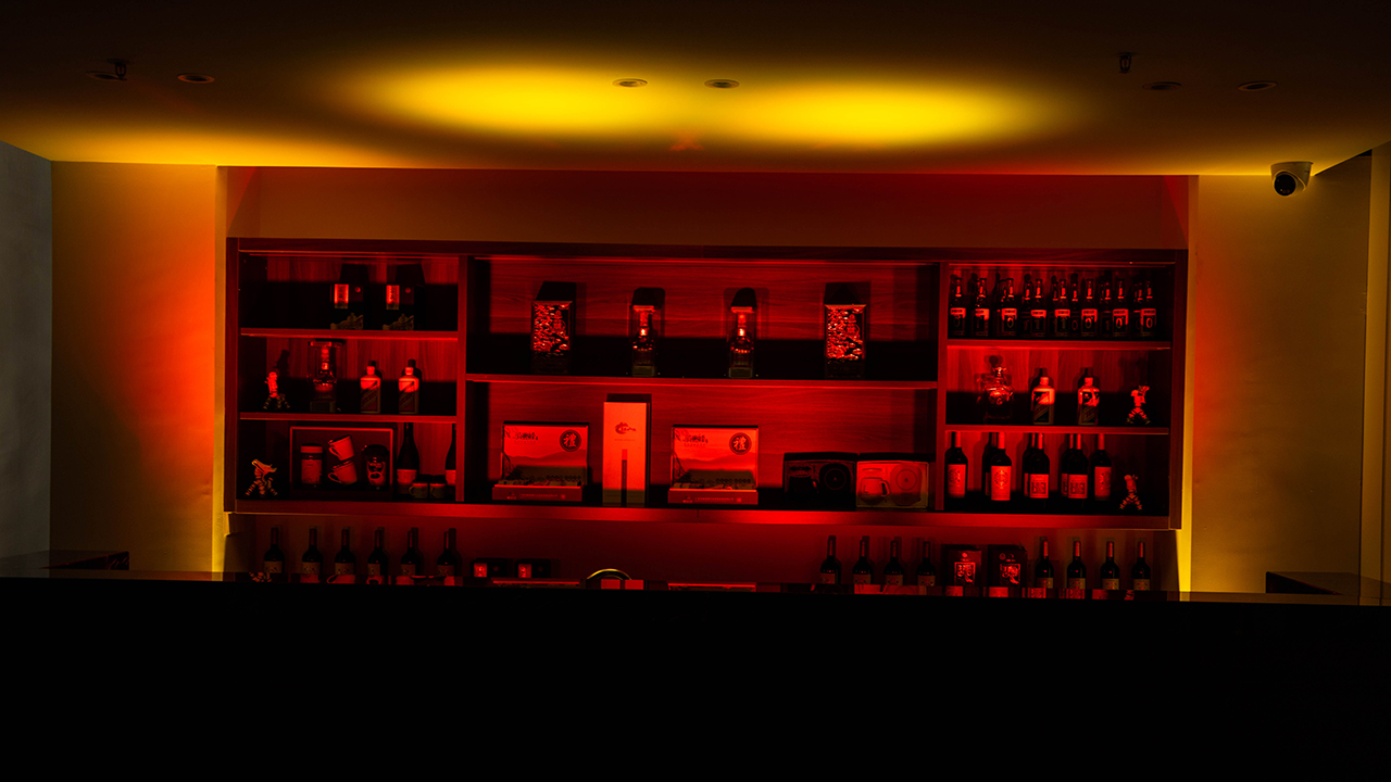 led par stage lighting at Wholesale Prices | Yellow River 10