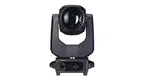 Yellow River | Popular moving head lights company 3