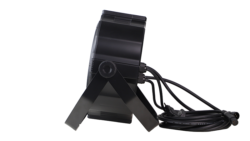 Custom led par lamp for business Manufacturer | Yellow River 3