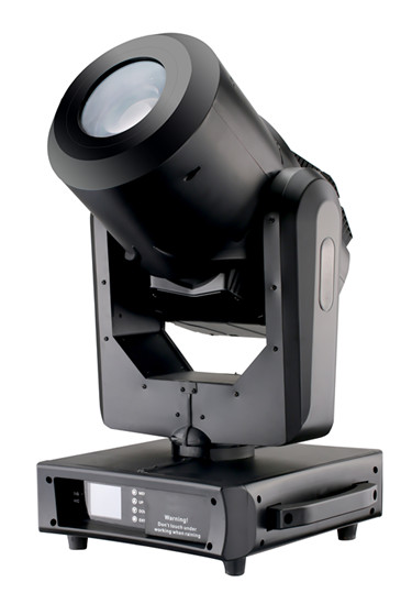 led beam moving head light at Wholesale Prices | Yellow River 3