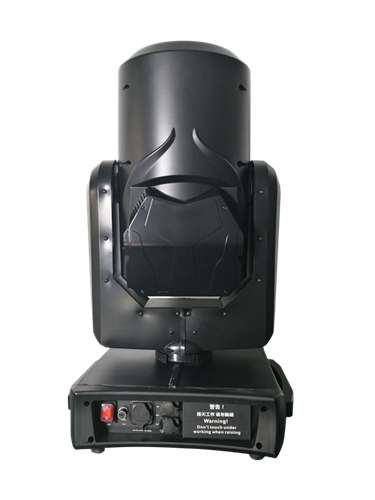 led beam moving head light at Wholesale Prices | Yellow River 4