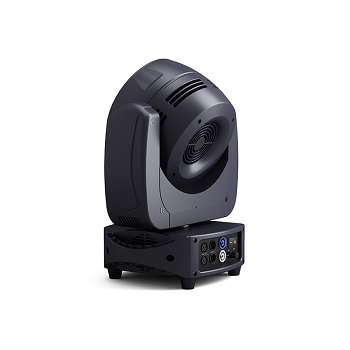 Custom beam moving head light factory Manufacturer | Yellow River 13