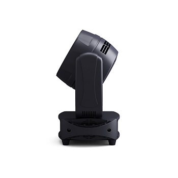 Custom beam moving head light factory Manufacturer | Yellow River 12