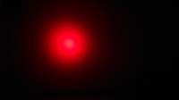Лучший 80 Вт светодиодный движущий головой 5