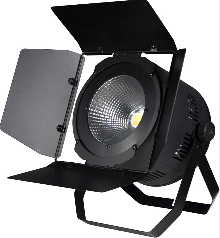 Dernier modèle professionnel de nouveaux fabricants de PAR 1