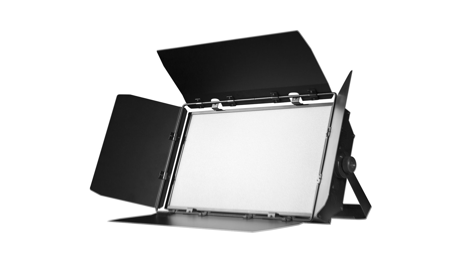 Best Customized Newest Mute Conference Light is developed! manufacturers From China Company - Yellow River 1