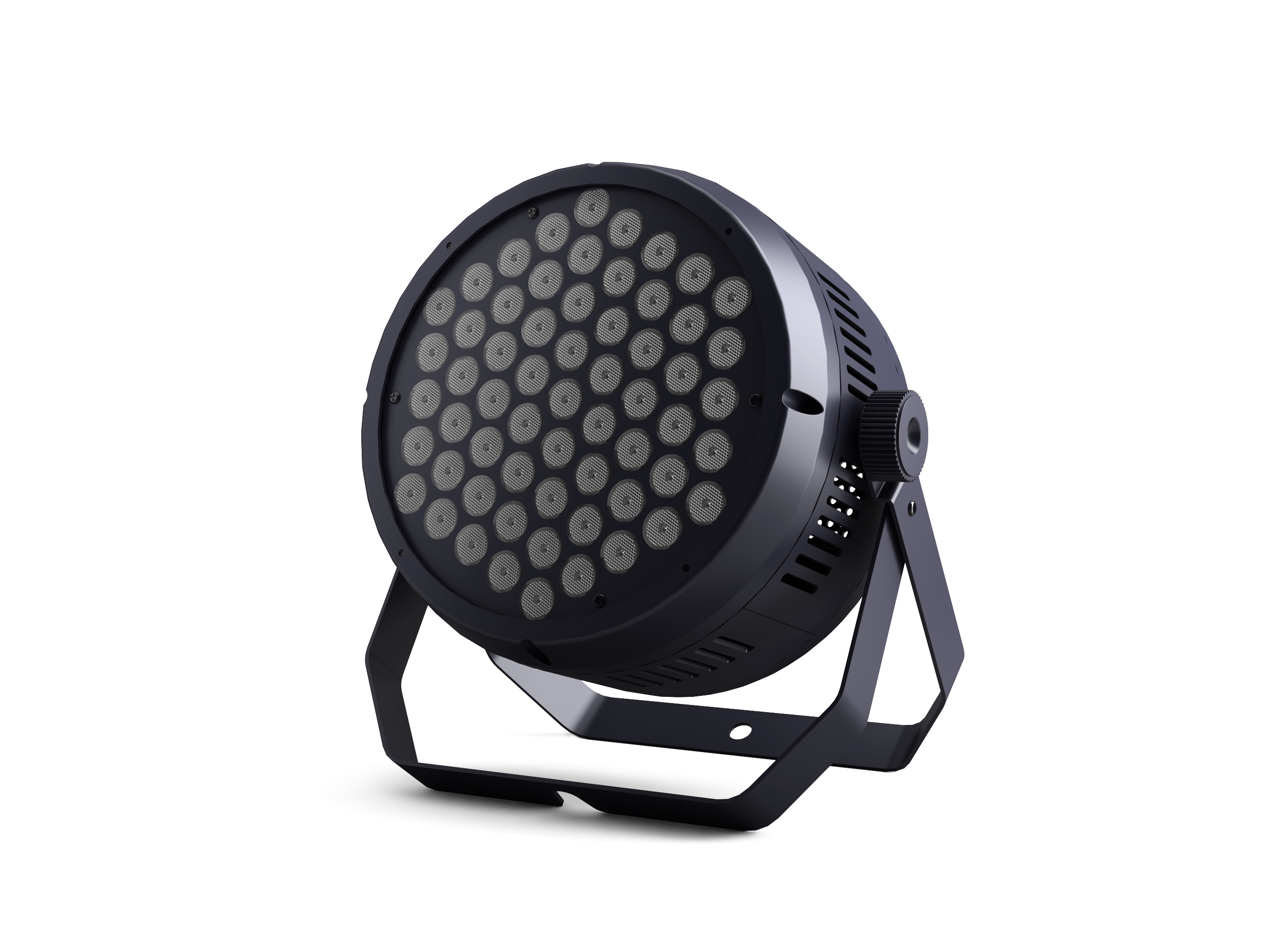 La mejor iluminación del río amarillo participa en la compañía de exposiciones de luz itinerante - Yellow River 2