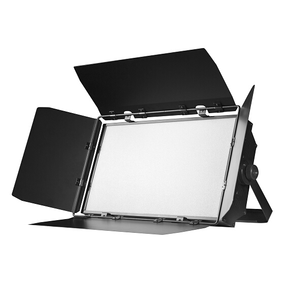 La mejor iluminación del río amarillo participa en la compañía de exposiciones de luz itinerante - Yellow River 3