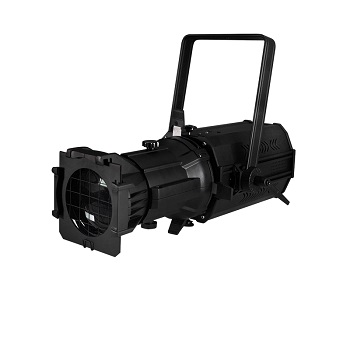 Perfil LED de alta calidad YR-2001al COB PERFIL LIGHT 200W 12