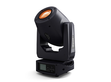 Custom led beam moving head light bulk production Manufacturer | Yellow River 7
