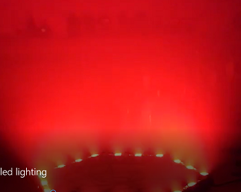 Yellow River | Industry-leading mini led light bar factory 5