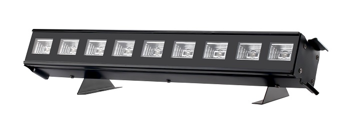 Yellow River | Industry-leading mini led light bar factory 7