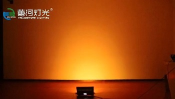 옐로 리버 YR-DLED3000 스트로브 제조업체 3