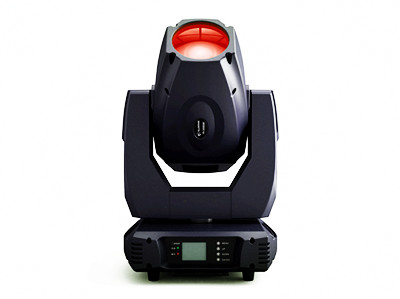 Latest hybrid moving head supply | Yellow River 8