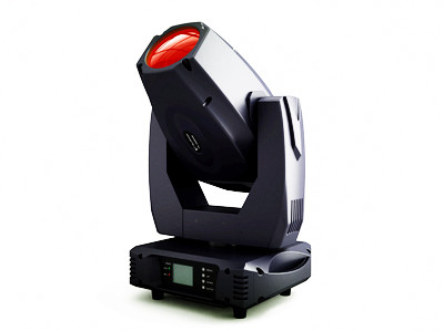 Latest hybrid moving head supply | Yellow River 9