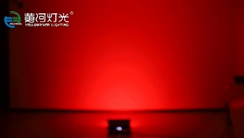 옐로 리버 YR-DLED3000 스트로브 제조업체 4