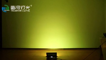옐로 리버 YR-DLED3000 스트로브 제조업체 5