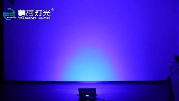 옐로 리버 YR-DLED3000 스트로브 제조업체 6