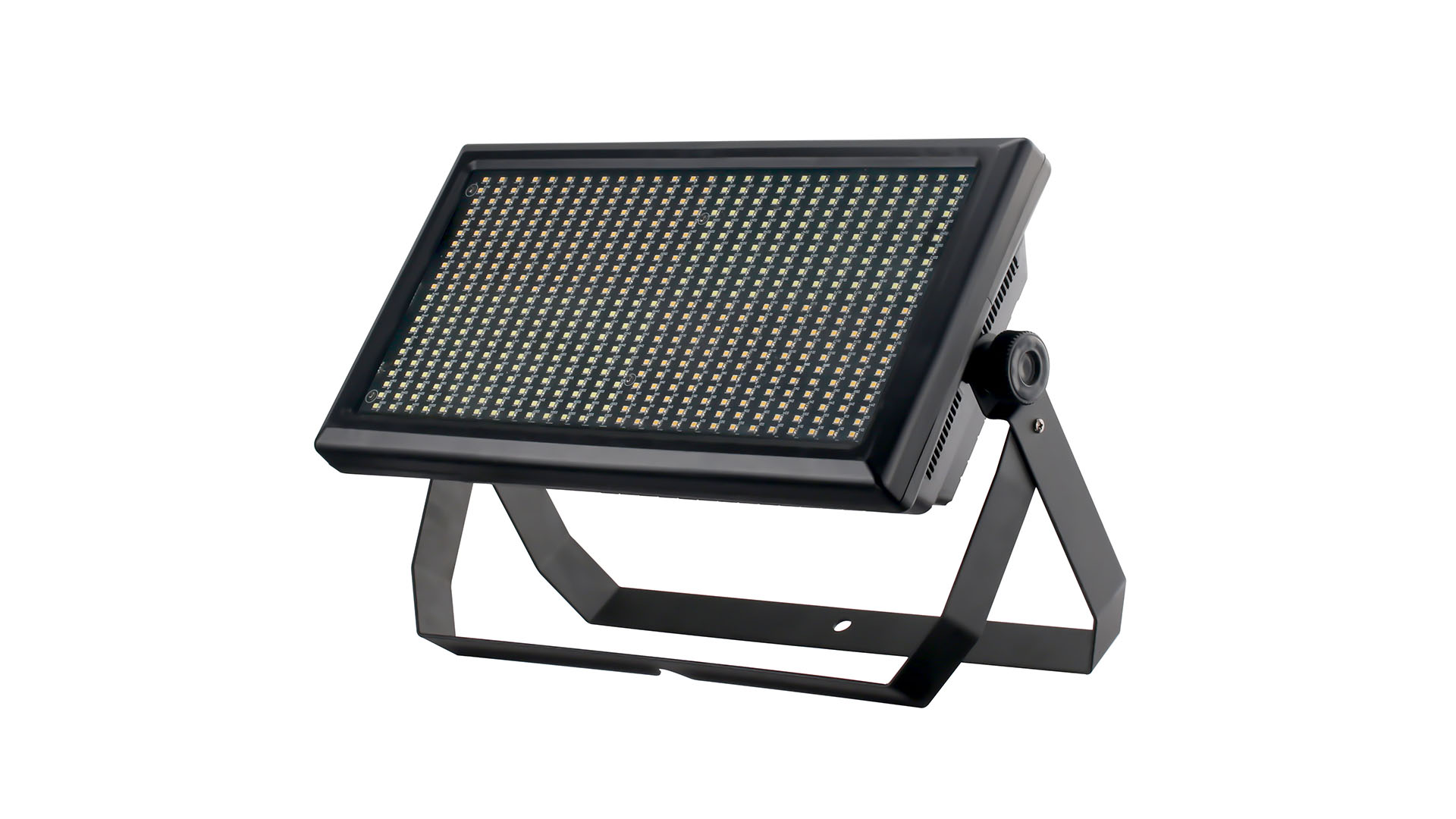 El mejor panel LED del río amarillo luz estroboscópica YR-W616WW 1