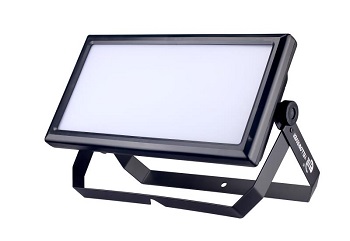 China Yellow River Led Meeting Room Panel Light YR-W224WW Manufacturer 8